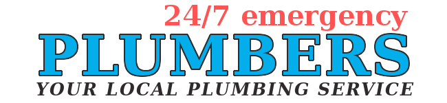 Rush Green Emergency Plumbers, Plumbing in Romford, Rush Green, RM7, No Call Out Charge, 24 Hour Emergency Plumbers Romford, Rush Green, RM7