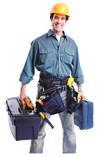 Rush Green Emergency Plumbers, Plumbing in Romford, Rush Green, RM7, No Call Out Charge, 24 Hour Emergency Plumbers Romford, Rush Green, RM7