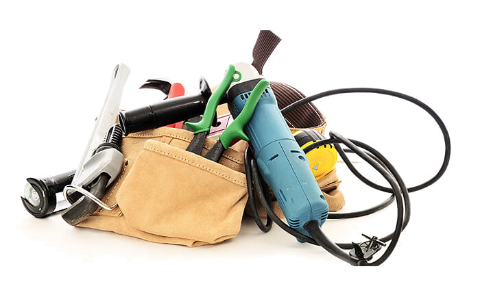 Rush Green Emergency Plumbers, Plumbing in Romford, Rush Green, RM7, No Call Out Charge, 24 Hour Emergency Plumbers Romford, Rush Green, RM7