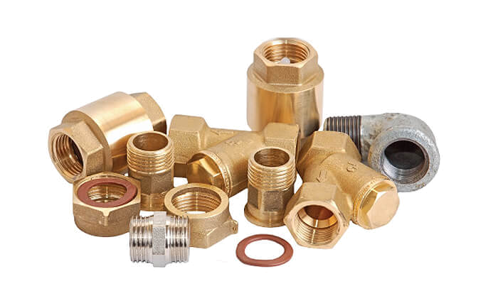 Rush Green Emergency Plumbers, Plumbing in Romford, Rush Green, RM7, No Call Out Charge, 24 Hour Emergency Plumbers Romford, Rush Green, RM7