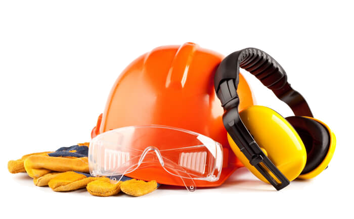 Rush Green Emergency Plumbers, Plumbing in Romford, Rush Green, RM7, No Call Out Charge, 24 Hour Emergency Plumbers Romford, Rush Green, RM7